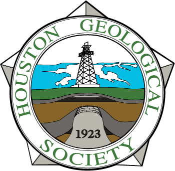 HGSlogo