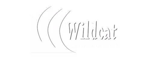 Logo___White___Version___Transprant___Background___PNG (1).png