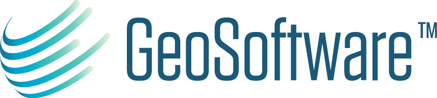 geosoftware-logo