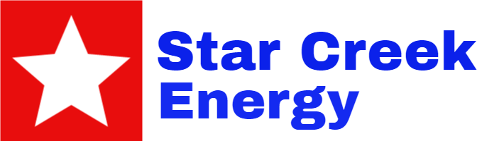 star creek logo red str (1)