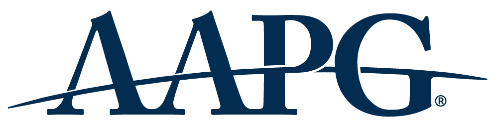 AAPG-blue-1000px-1