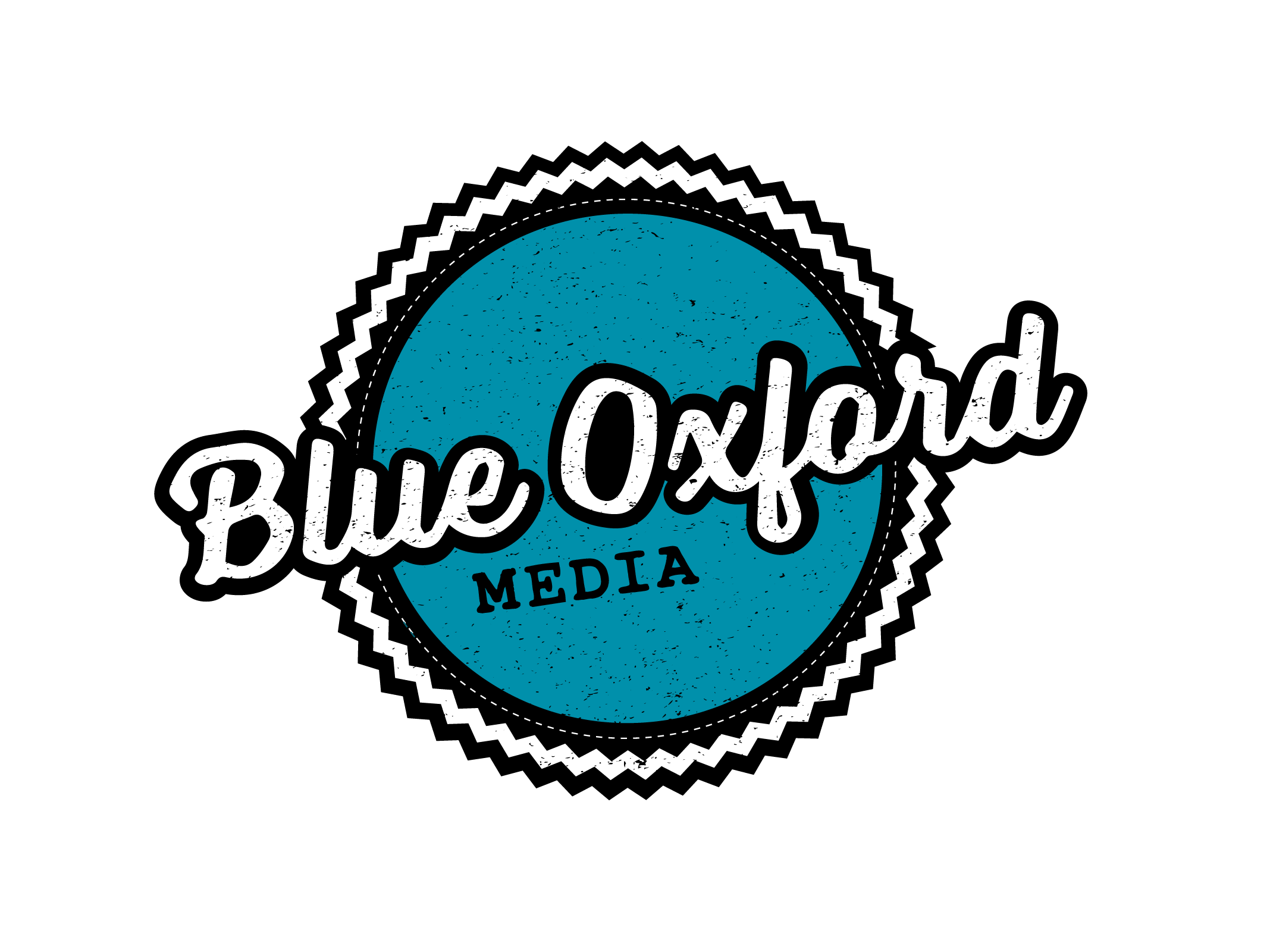 BLUEOXFORDEXHIBITSLOGOFINALBLACK [Recovered]-01
