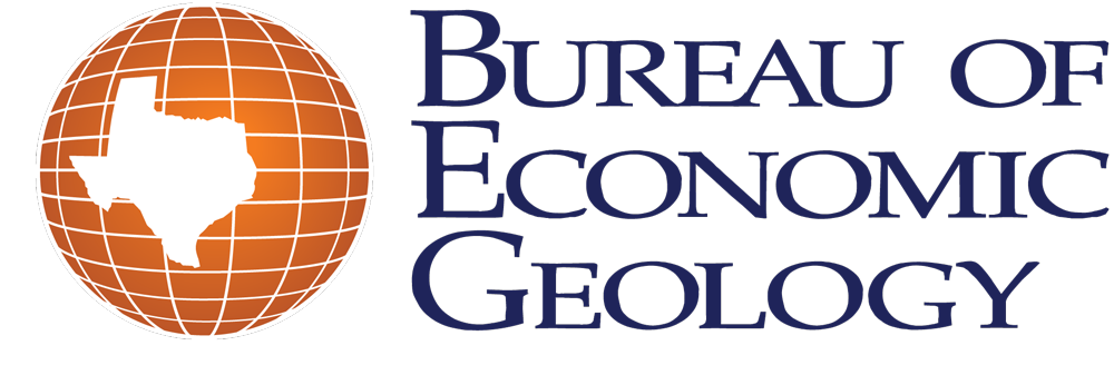 BureauEconomicGeology