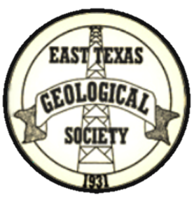 ETGS+Logo+Sepia
