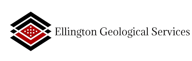 EllingtonLogo