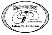 LGS.2