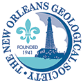 NOGS-Logo-Dark-Blue-NEW-(serif).2