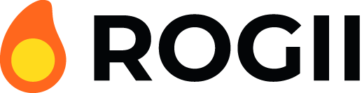 ROGII