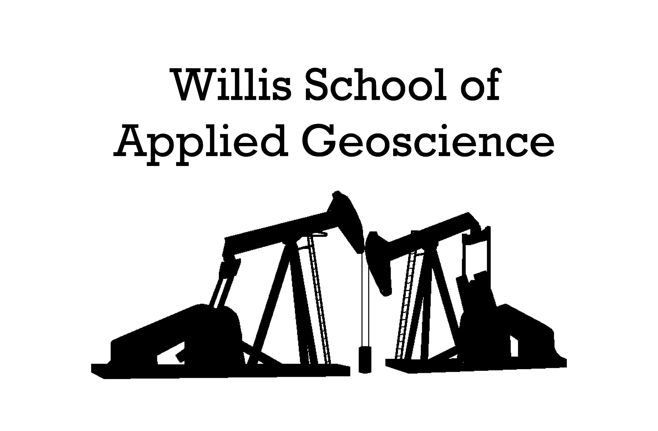 WSAG_logo_block_WBG_png