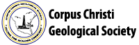 ccgeo-logo-header