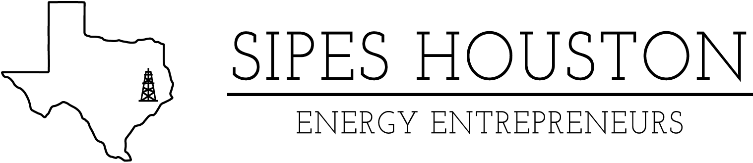 cropped-4-SIPES-2022-Logo-with-title